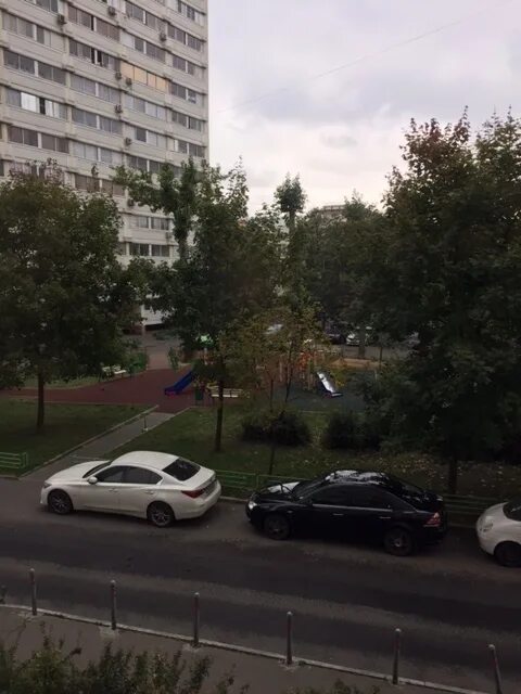 Танцевули загородное ш 36 2с7. Загородное ш., 7, к. 3. загородное шоссе дом 8 б.