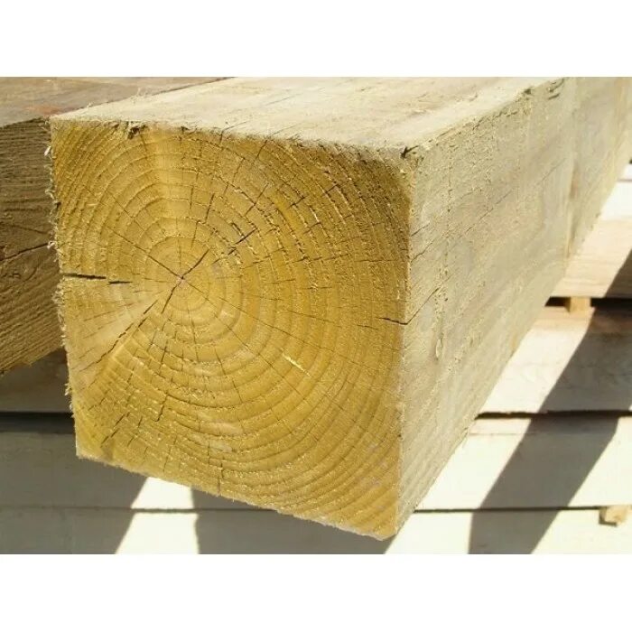 Клеёный брус 200х200. Брус 80 200. Брус профилированный 50х100 3м. Брус обрезной 150х150х6000мм. Брус 250 на 250.