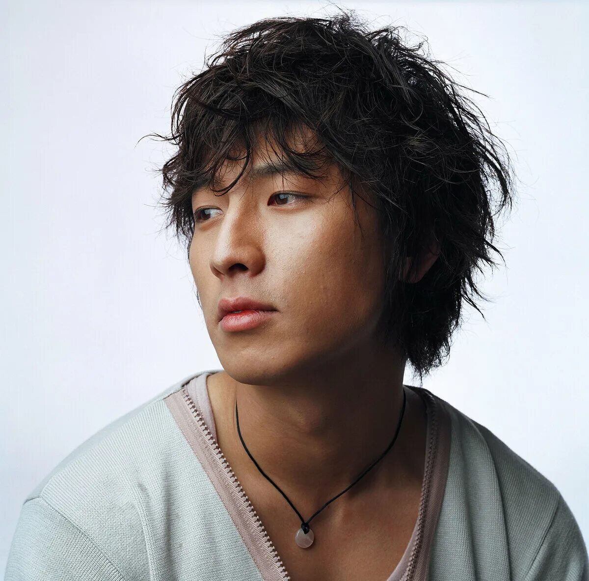 Пак гю ён. Пак гын ен. Пак гон хен. Пак гон тхэ. Корейский актер пак кон у.