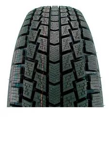 Hankook dynapro i cept