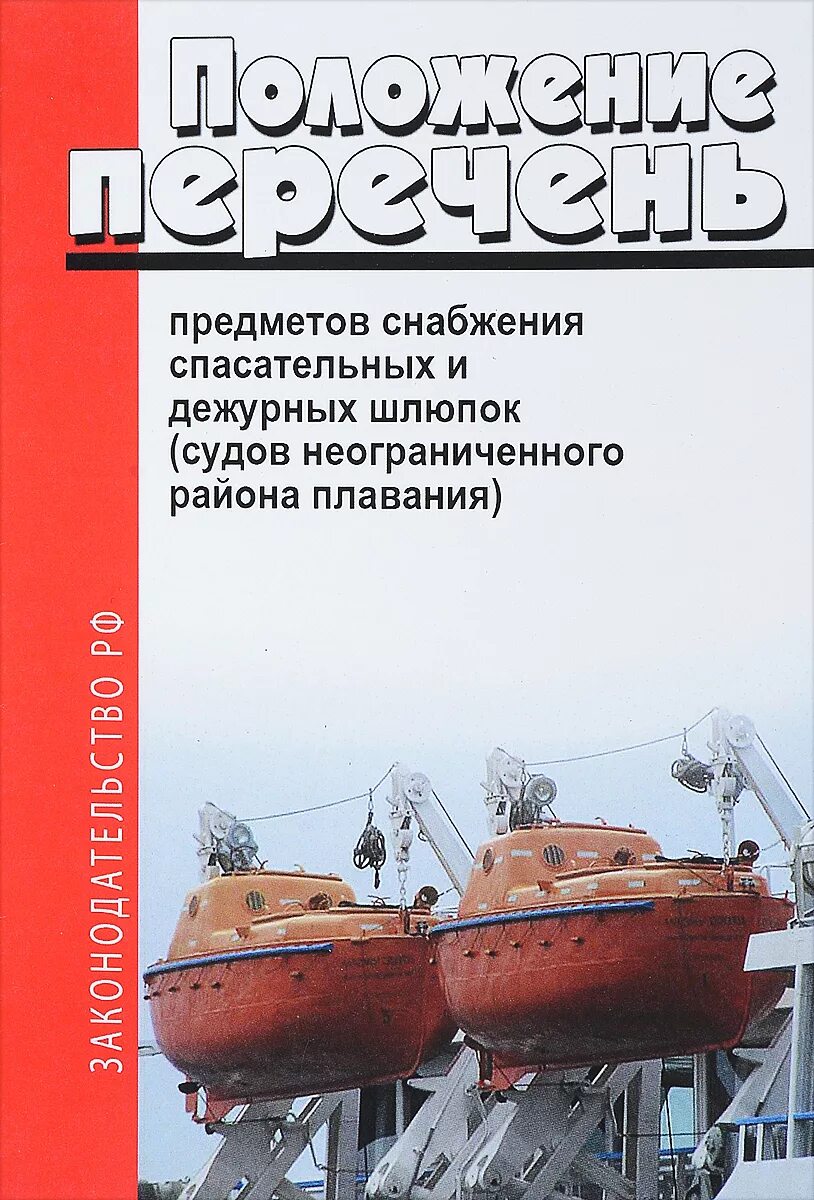 Снабжение дежурной шлюпки. Снабжение спасательной шлюпки. снабжение шлюпки на судне. оборудование и снабжение спасательных шлюпок и плотов.