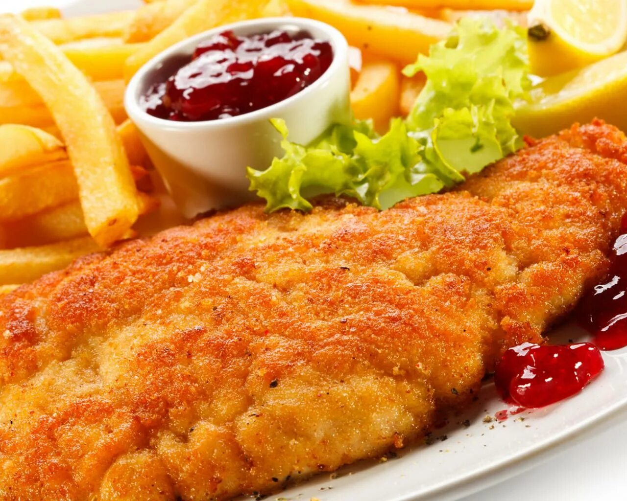 Куриный шницель запеченная. Куриный шницель рецепт с фото. Куриный шницель рецепт с фото. Куриный шницель рецепт с фото. Шницель министерский.