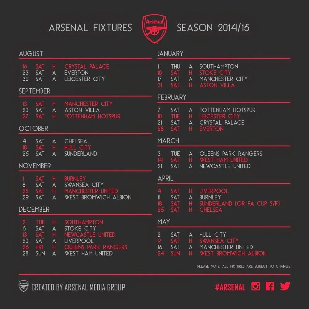 Арсенал расписание матчей. Arsenal Fixtures. Календарь лондонского Арсенала. Расписание игр Арсенала Лондон. Расписание игр манчестер юнайтед