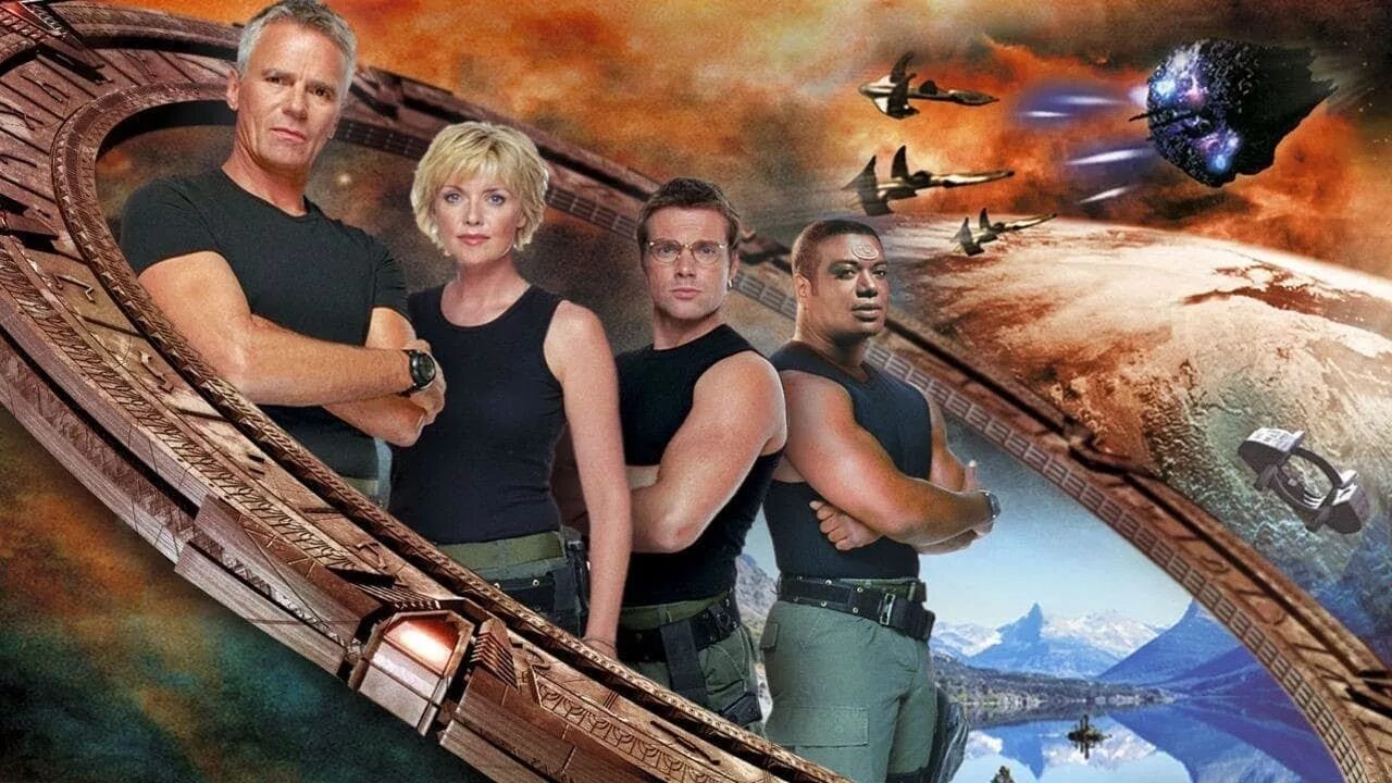 Звездные врата дендера. Атлантида stargate. Джулиан сэндс звездные врата. Книги покоритель звездных врат. Книги покоритель звездных врат.