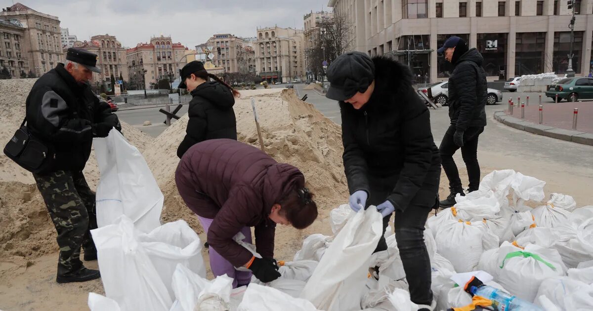 Новости россии украины на данный момент. События в Киеве. На сегодняшний день обстановка в. События на Украине. Спецоперация на Украине сейчас.