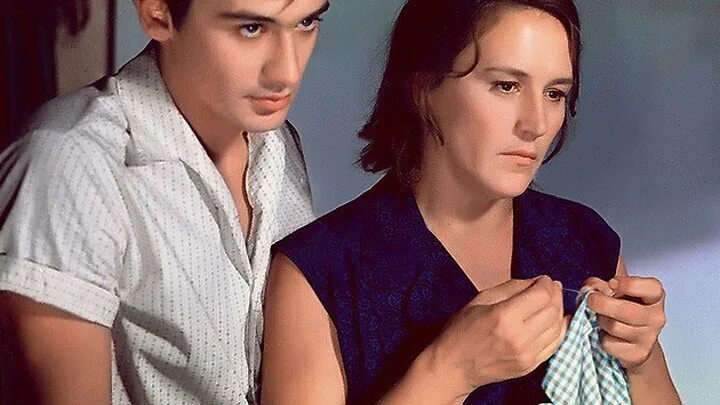 1971. "Русское поле" - Фотография 7 из 14 ВКонтакте
