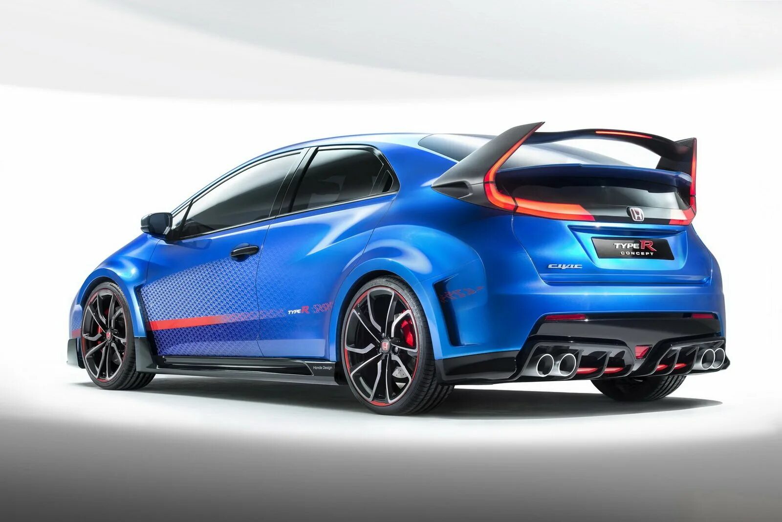 Хонда сивик р. Хонда Цивик Type r. Honda Civic Type r 2015. Хонда Цивик тайп р. Honda Civic Type r 2014.