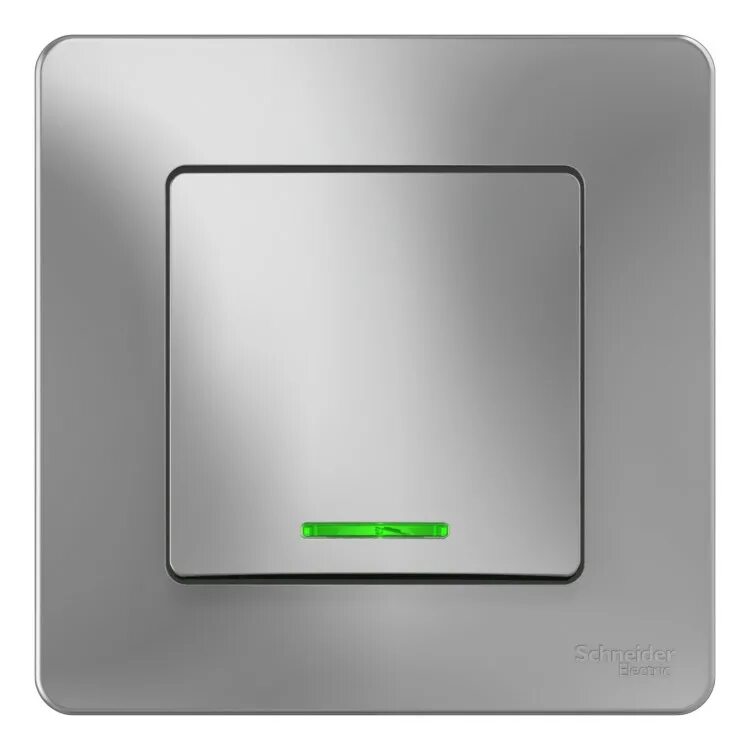 Выключатель Schneider Electric Blanca 2-клавишный. Выключатель Schneider Electric Blanca blnvs01010. Выключатель Schneider Electric Blanca двухклавишный. Выключатель Schneider Electric blnvs010506. Купить выключатели недорого