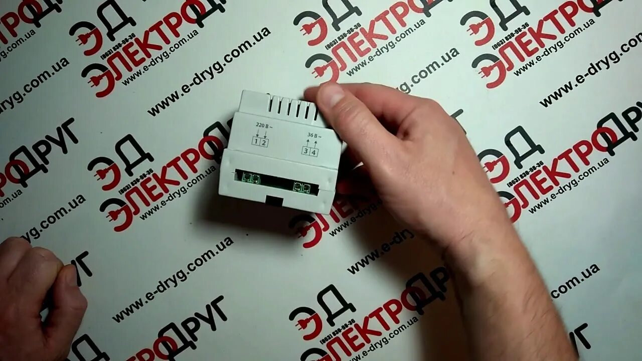 Блок питания для датчика осадков бпдо. Датчик осадков tsp01. датчик осадков tsp01 монтаж. бпдо блок питания для датчика осадков инструкция.