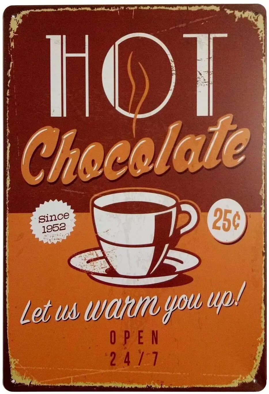 Since 1952. Since 1952. Майка с 1952. Since 1952. Since.
