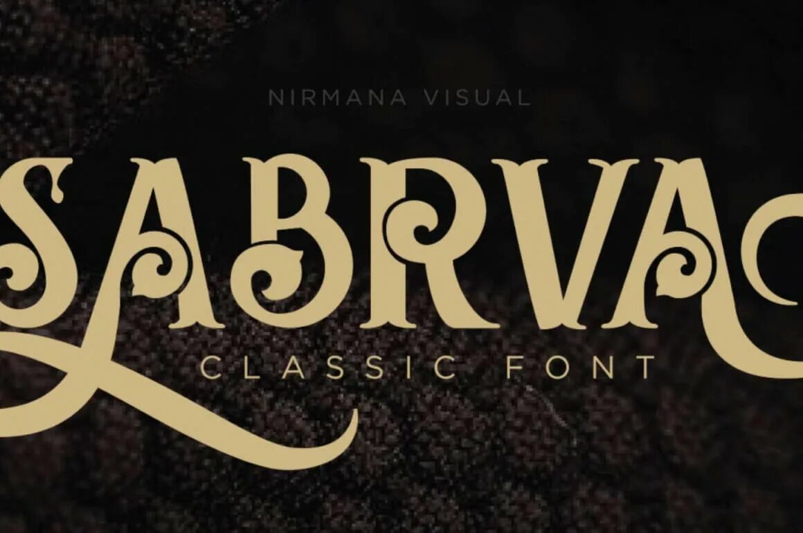 Font class. Title classic логотип. classic fonts. only fonts. fonts download.