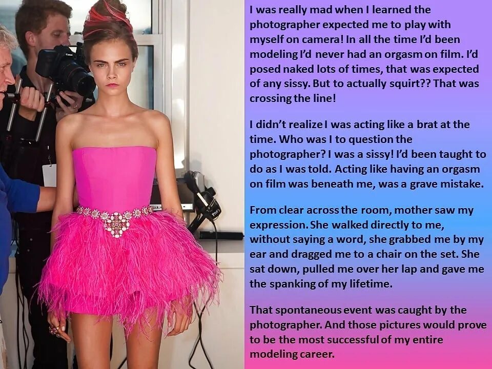 унижение sissy. мальчика переодели в платье. Diaper sissy. принудительное переодевание в женскую одежду. сисси рисунки.