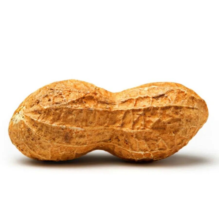 Peanuts 1