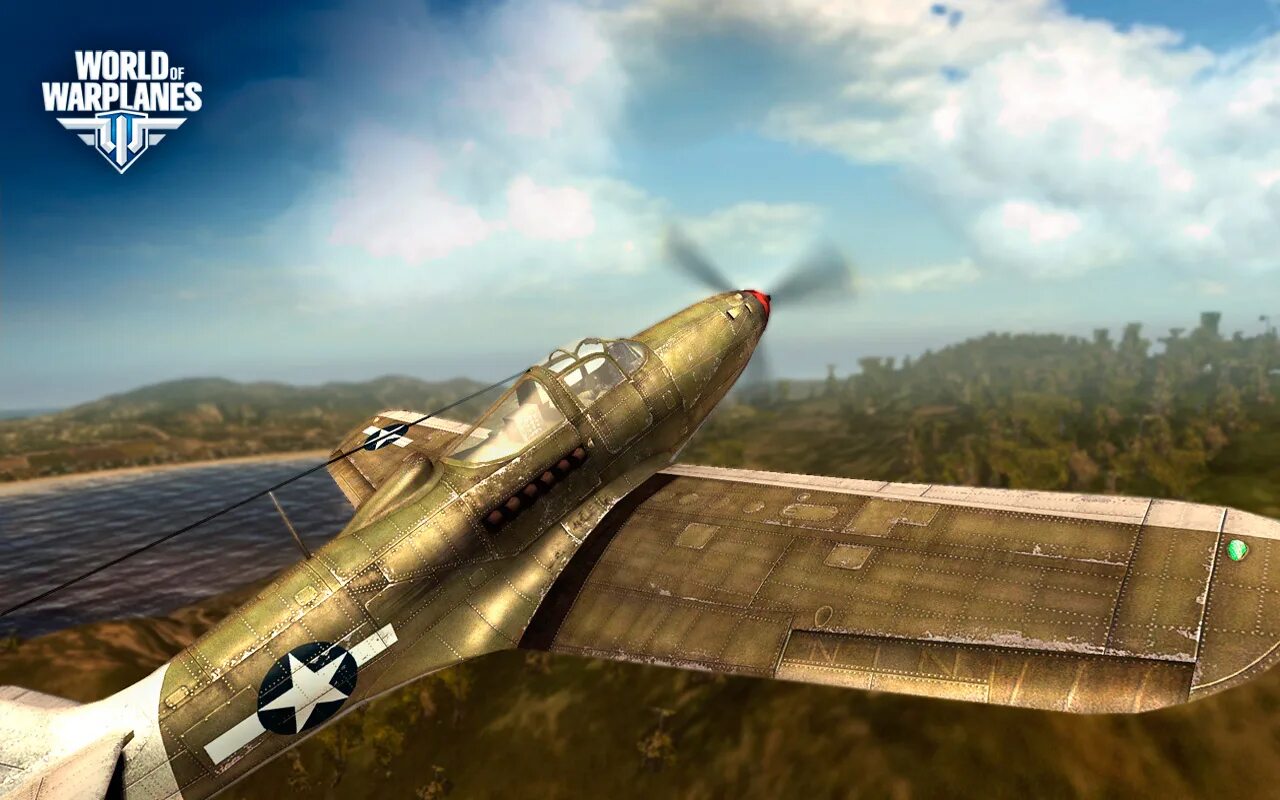 Вар варпланес. Ворлд оф планерс. World of planes Blitz. World of warplanes Blitz.