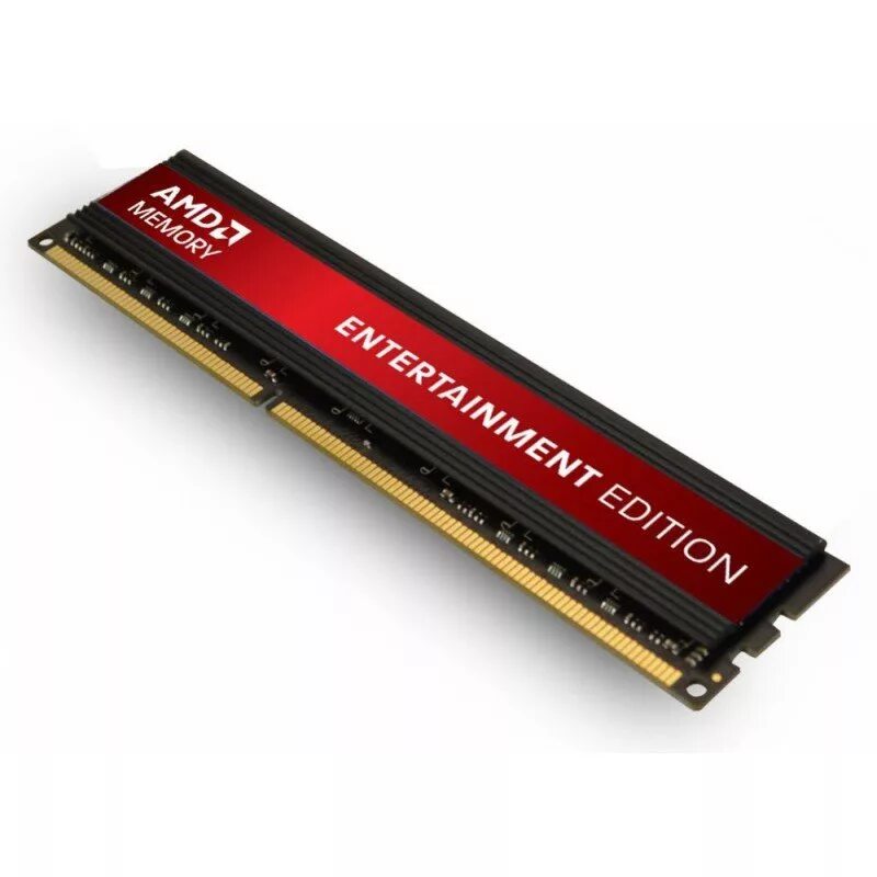 Модуль памяти amd ddr3. Amd r538g1601u2s-uo black ddr3. оперативная память ddr3 amd 8gb. оперативная память amd 2gb ddr3. оперативная память 4 гб 1 шт. amd ae34g1339u1-uo.