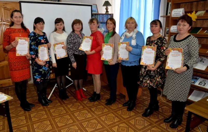 Вакансии в батыреве. Агрофирма исток батырево. Батырево больница. Проведение ветеринарно-санитарных мероприятий. Вакансии в батыреве.