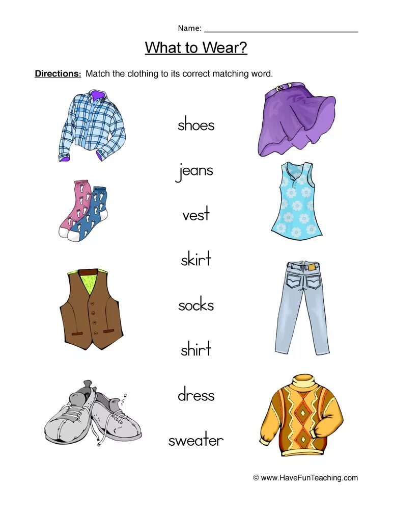 Clothes worksheets for kids. Одежда Worksheets. Задание на тему одежда по английскому. Английский для малышей одежда задания. Упражнения по теме одежда на английском.