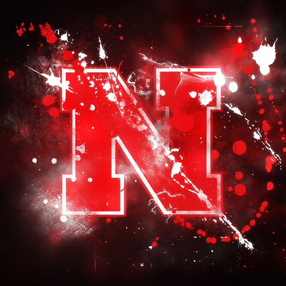 Аватарка с буквой т. Аватарка с буквой т. Логотип т. Буква т красивая. Буква т красивая.