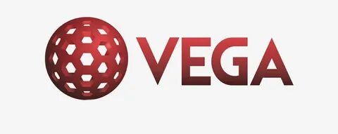 Vega download