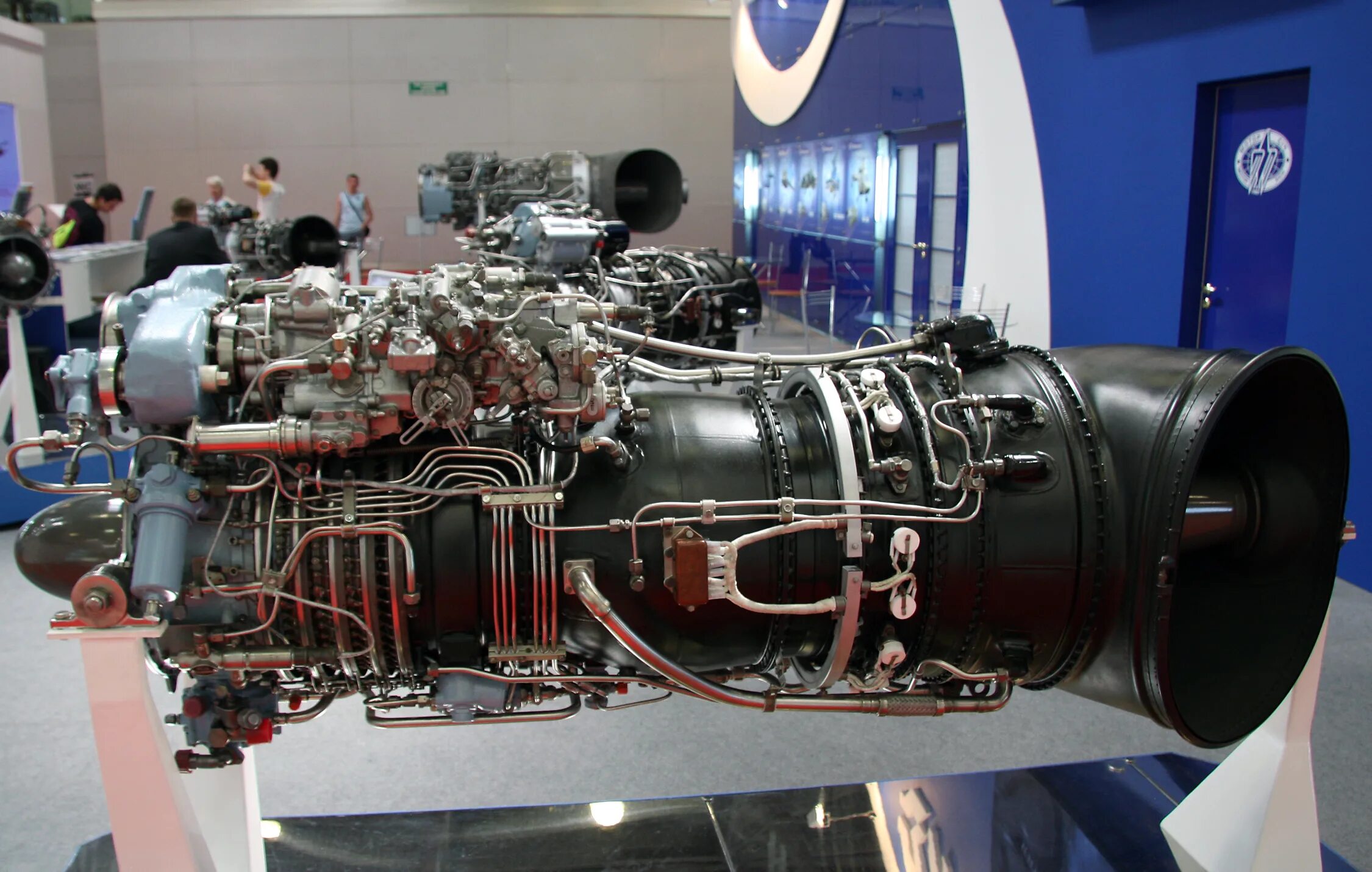 Двигатель тв3-117вм. Тв3-117вма-03. Тв3 117. Тв3 117. Тв3-117вма-сбм1.