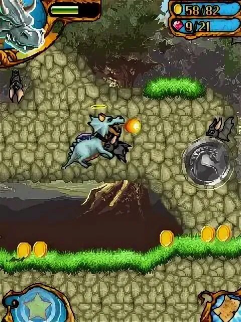 Дракула дракон. Дракула дракон. Dragon dracula. Dragon dracula. Игра dragon and dracula для андроид.