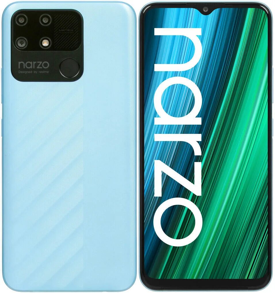 Нарзо 50i фото. Чехол для реалми нарзо 50а. Смартфон realme narzo 30 5g. Реалми нарзо 50а характеристики. Realme narzo 50 128gb.