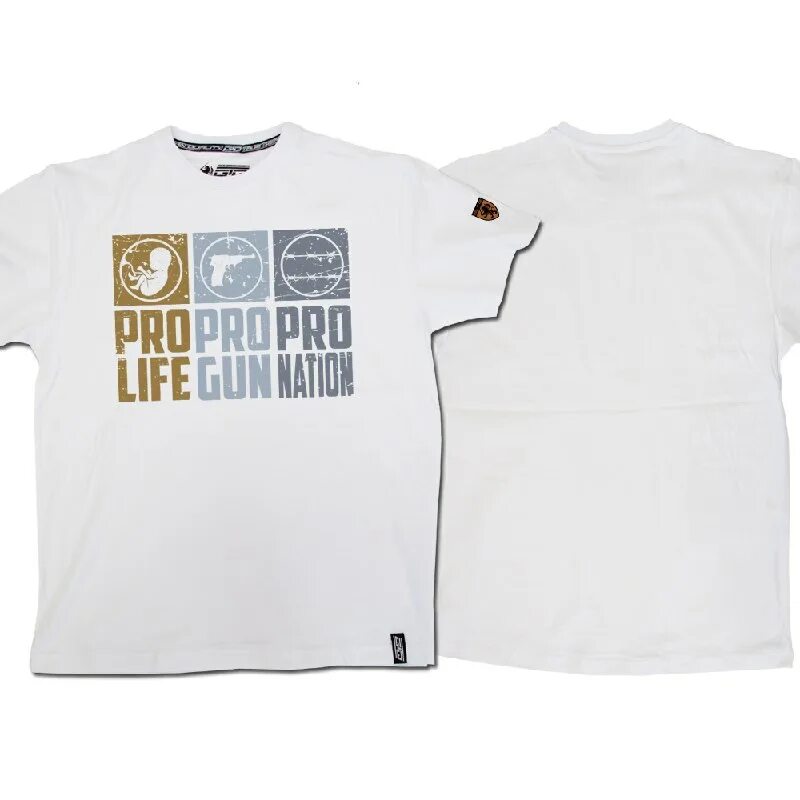 Hg. Пустая ава. 1450. Php id 853. Формат json файла.