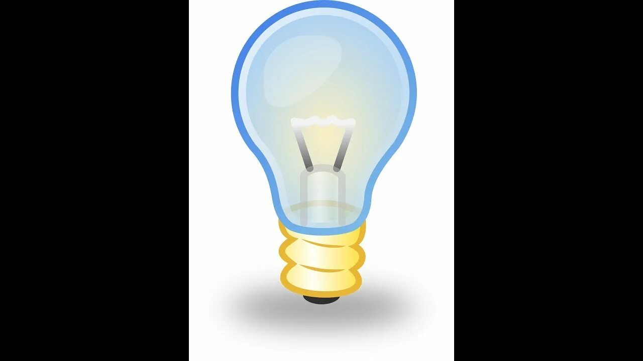 Lamp badge. Lamp badge