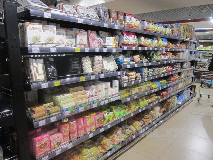 супермаркет барс рязань. барс продуктовый магазин. интернет магазин товаров рязань. магазин сувениров рязань. днс гипер.