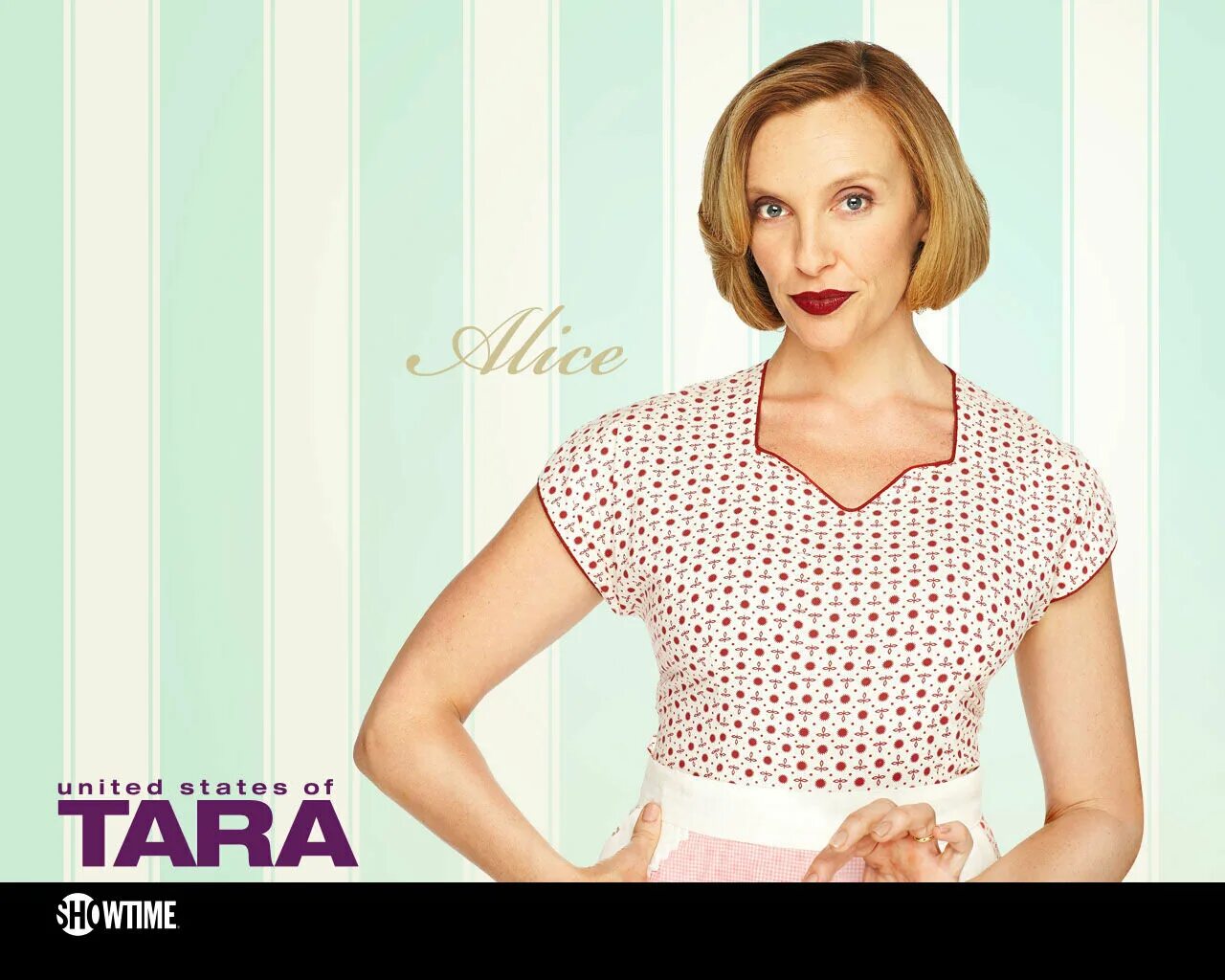 соединенные штаты тары сериал. соединенные штаты тары. такая разная тара. соединенные штаты тары. тара тара тара фильм.