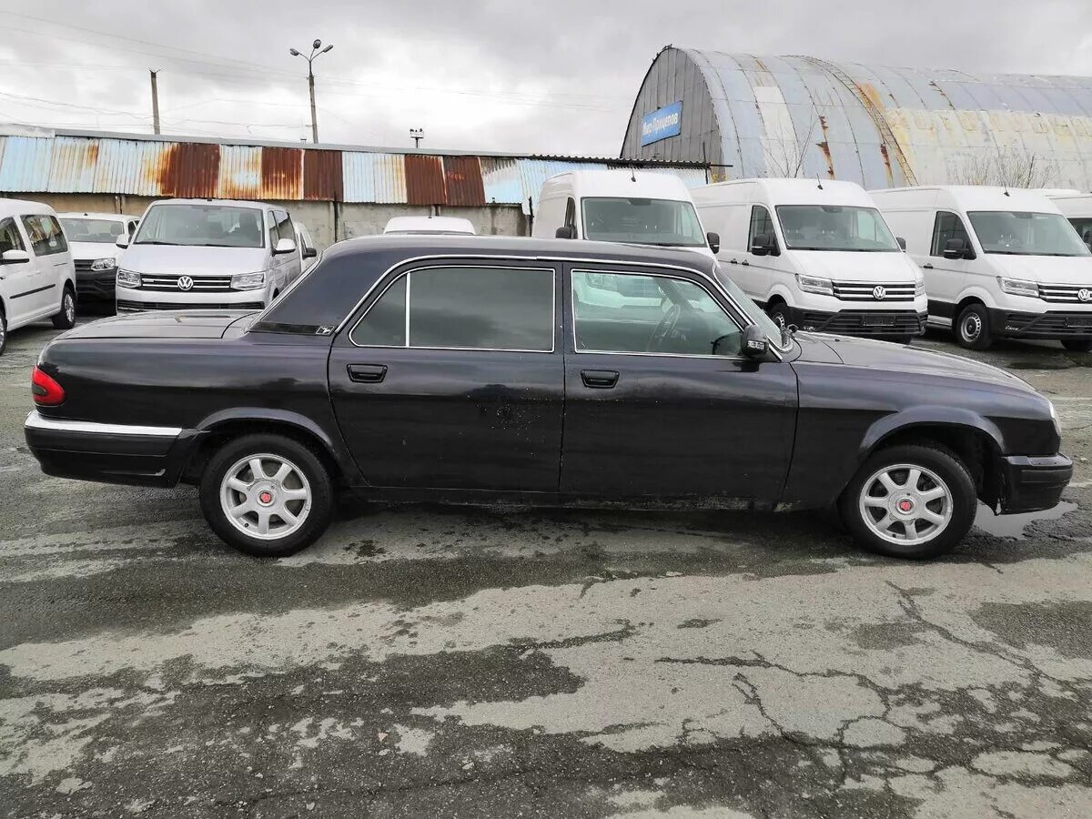 волга газ 311055 универсал. газ 3102 лимузин. газ 21 волга лимузин. газ 31055 салон. волга газ 3102 удлиненная.