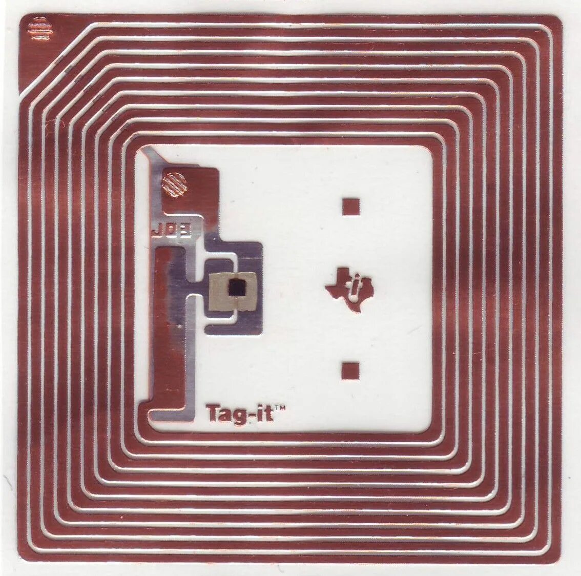 Rfid c. Чип (rfid метка uhf самоклеющаяся trace ter 16 ). rfid-метки — микрочипы. rfid метка чип. радиочастотные метки rfid.