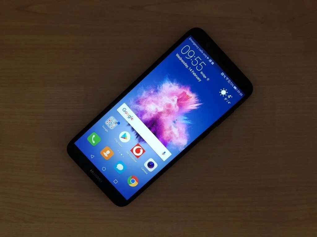 Хуавей р смарт 2018. Хуавей п смарт 2017. Huawei p Smart 2918. Хуавей р смарт 2016.