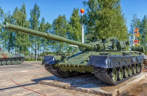 Техника шаховская