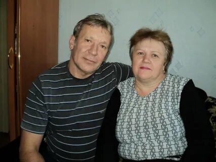 У тебя есть настоящие родители