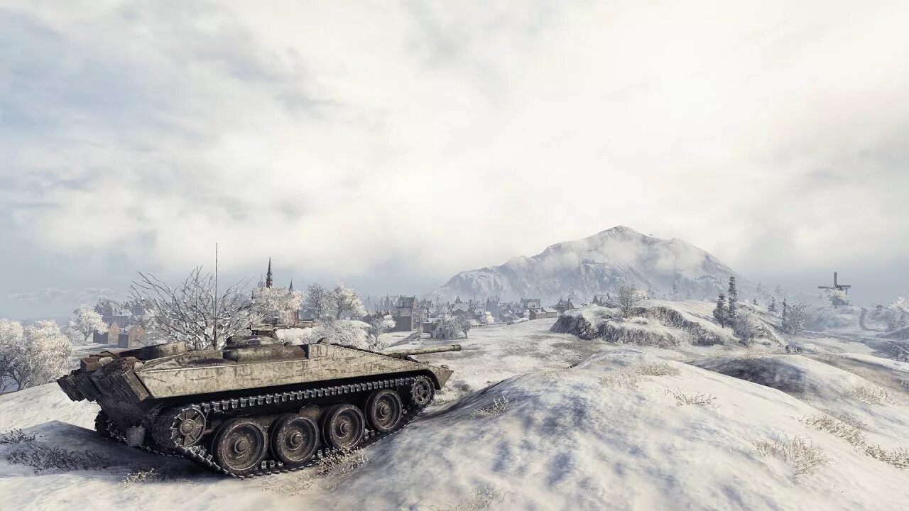 Ворлд оф танк 122тм. Нир ютуб world of tanks. Объект 777 2 world of tanks. Нир ютуб world of tanks. Станлок wot.