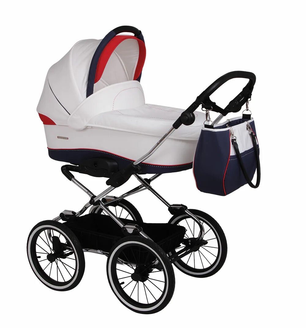 детские коляски для новорожденных большие. коляски маэма виктория-1. Navington caravel 14. коляска navington caravel люлька. Bebecar grand style plus.