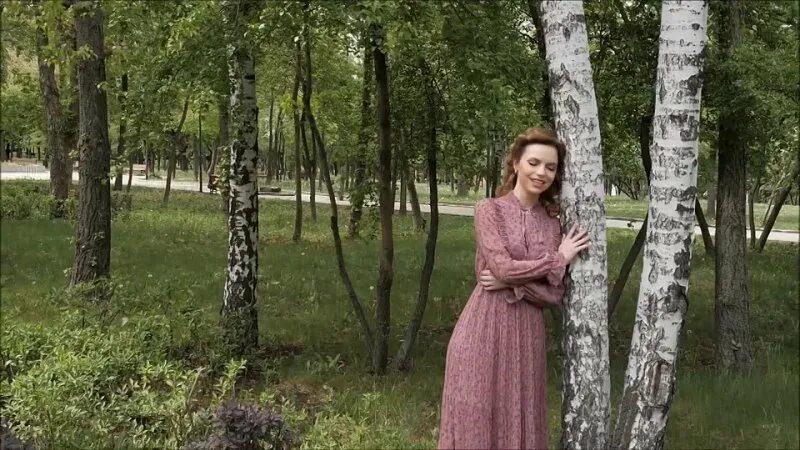 песня довоюй родной дотерпи родной 2023