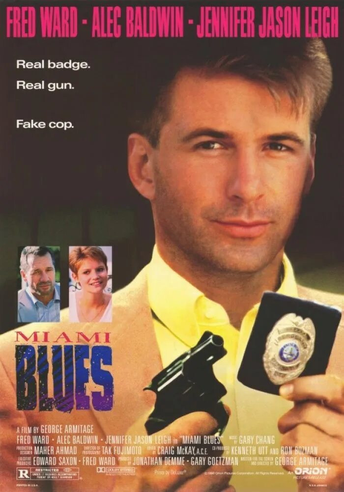 Miami blues. Miami blues. Майами блюз бабочка. Майами блюз (1990). Miami blues.