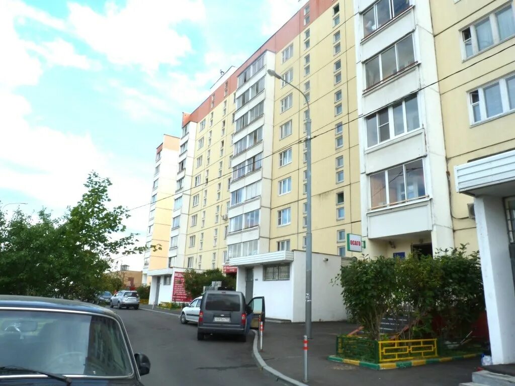 Марьинский парк 7. Марьинский парк москва люблино. Марьинский парк, 1. Марьинский парк 7. Марьинский парк 7 \1.