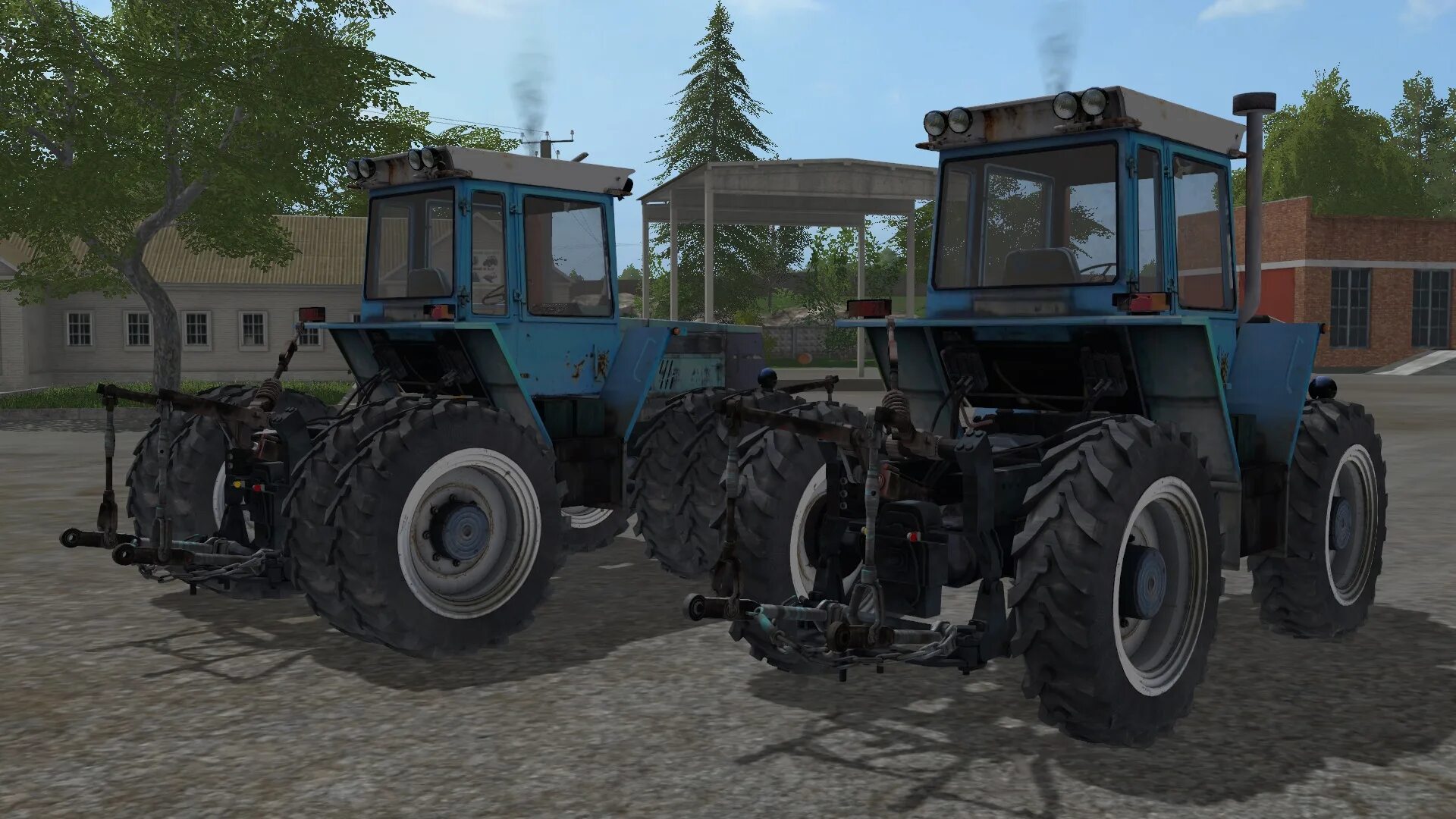 Хтз 16131 fs 13. Трактор хтз 17022. Fs17 хтз. Трактор хтз 3130. Хтз 241 fs2019.