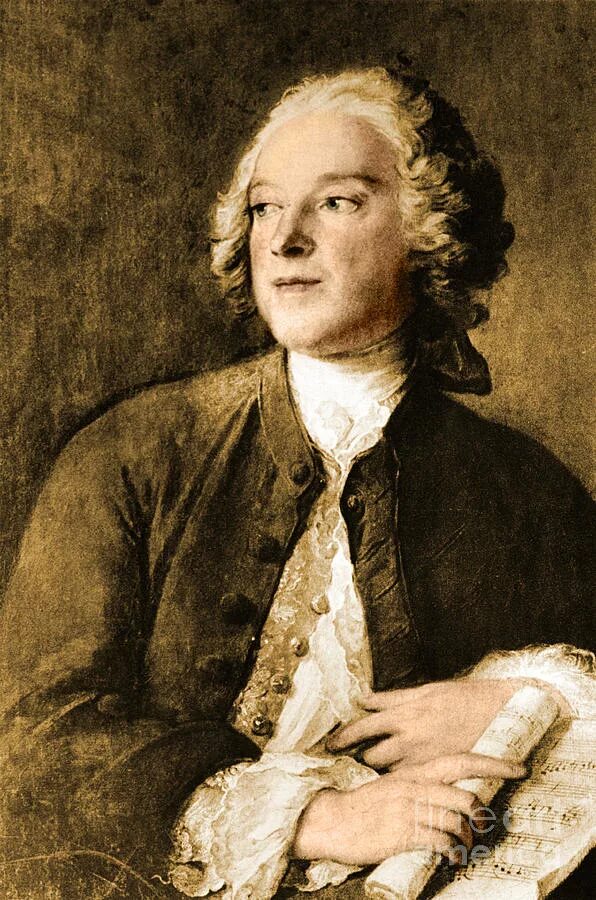 Пьер огюстен карон де бомарше (1732-1799). Пьер огюстен бомарше. Пьер карон де бомарше. Пьер бомарше портрет. Пьер огюстен де бомарше.