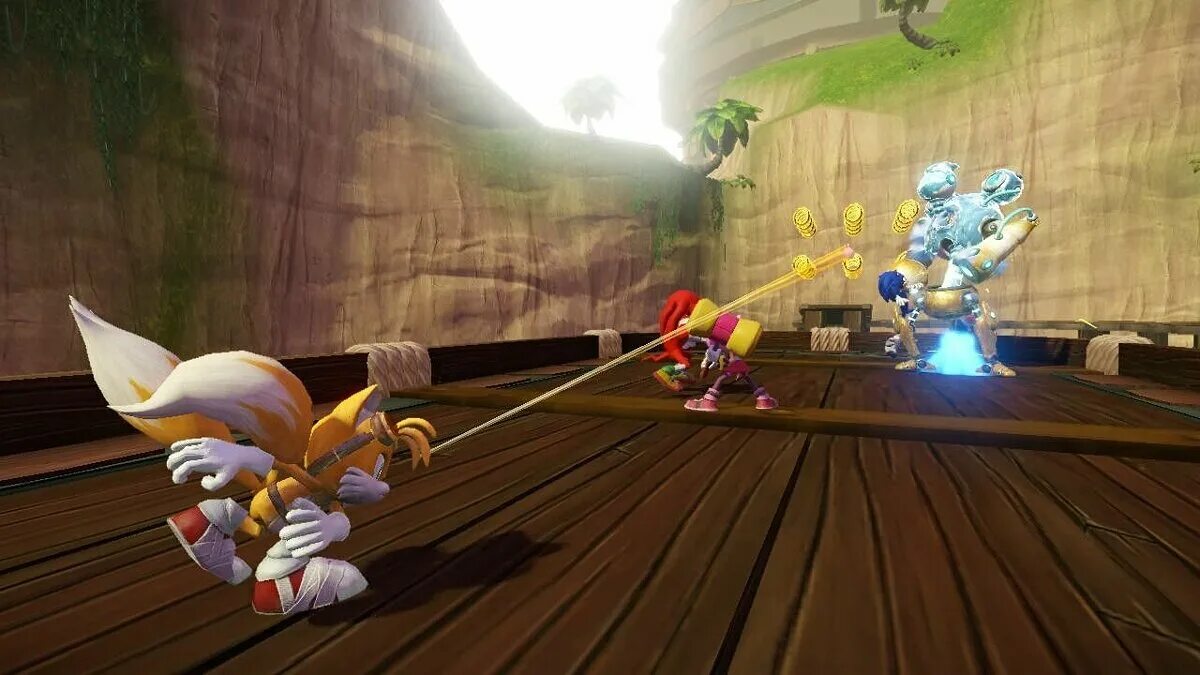 Sonic boom игра 2014. Sonic boom rise of lyric wii u. sonic 2014. sonic boom игра.