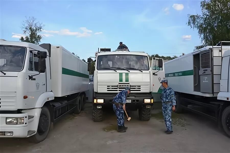 Охрана и конвоирование подозреваемых и обвиняемых. Конвой москва. Конвой москва. Конвой москва. Охранно конвойная служба.