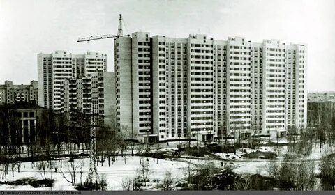 Ул васильевича