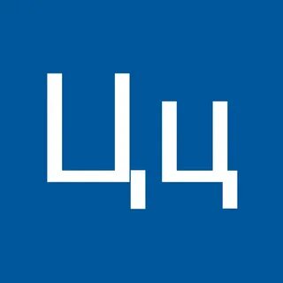 Й ц