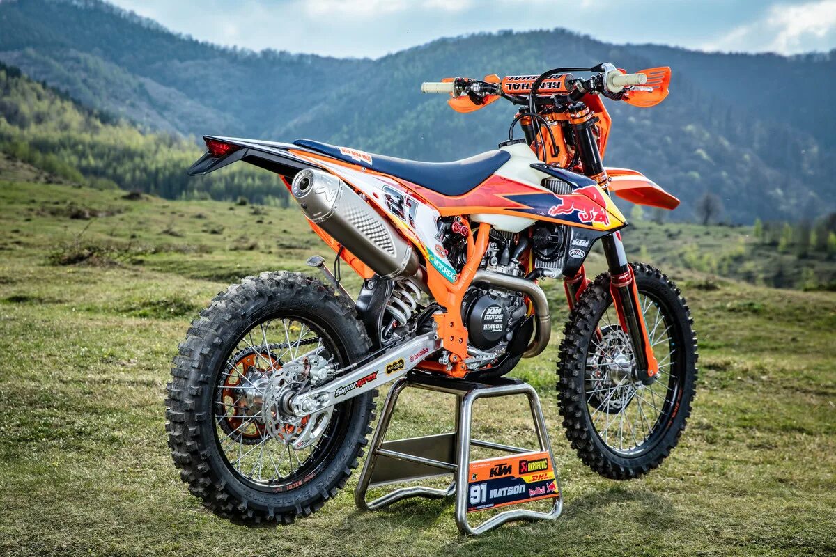 КТМ 450 эндуро. КТМ Enduro. КТМ эндуро 2020. КТМ 750 эндуро.