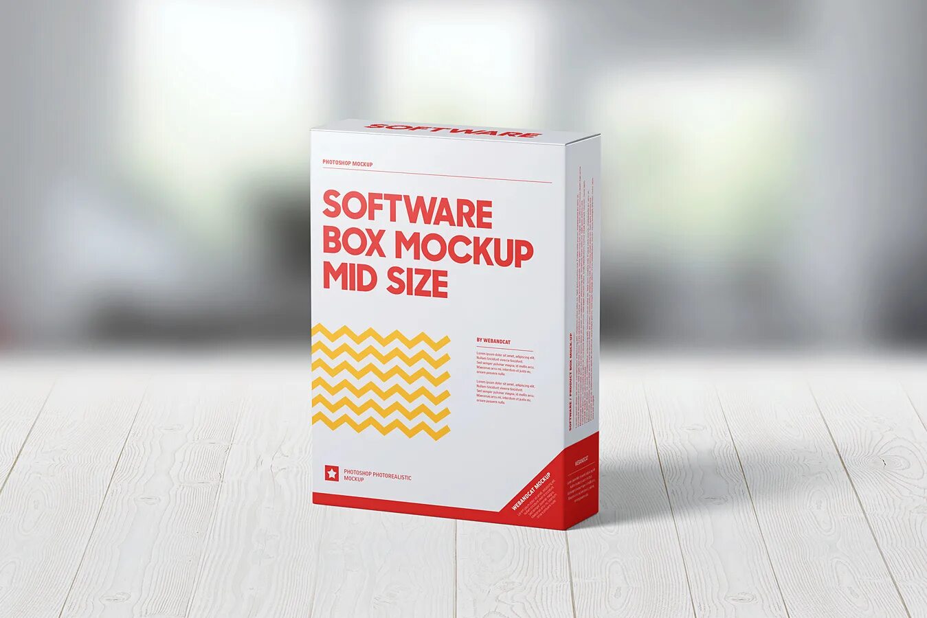 Пачка программа. Коробка software. Soft Box Mockup. Мокап software Box. Программное обеспечение коробка.