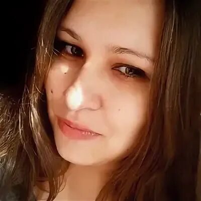 Olga записи приватов