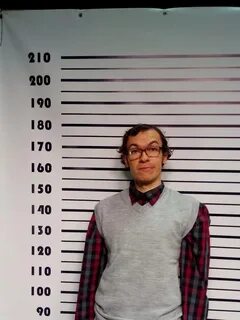 Ста восьмидесяти сантиметров